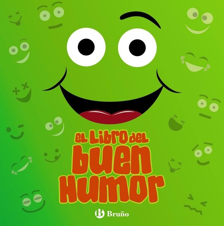 LIBRO DEL BUEN HUMOR, EL | 9788469620823 | GARCÍA, PEDRO MARÍA | Llibreria Drac - Llibreria d'Olot | Comprar llibres en català i castellà online