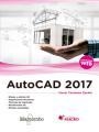 AUTOCAD 2017 | 9788426724571 | CARRANZA, OSCAR | Llibreria Drac - Llibreria d'Olot | Comprar llibres en català i castellà online