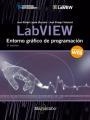 LABVIEW. ENTORNO GRÁFICO DE PROGRAMACIÓN | 9788426724366 | LAJARA,JOSÉ RAFAEL; PELEGRÍ, JOSÉ | Llibreria Drac - Llibreria d'Olot | Comprar llibres en català i castellà online