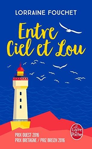 ENTRE CIEL ET LOU | 9782253069973 | FOUCHET, LORRAINE | Llibreria Drac - Llibreria d'Olot | Comprar llibres en català i castellà online