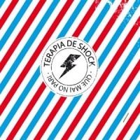 CD TERAPIA DE SHOCK. QUE MAI NO PARI | 8436000986983 | TERAPIA DE SHOCK | Llibreria Drac - Llibreria d'Olot | Comprar llibres en català i castellà online