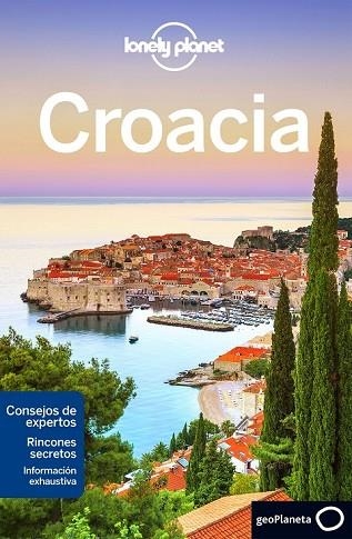 CROACIA 2017 (LONELY PLANET) | 9788408165286 | AA.DD. | Llibreria Drac - Llibreria d'Olot | Comprar llibres en català i castellà online