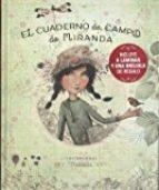 CUADERNO DE CAMPO DE MIRANDA, EL | 8414643190882 | Llibreria Drac - Llibreria d'Olot | Comprar llibres en català i castellà online