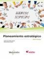 PLANEAMIENTO ESTRATÉGICO | 9788426724182 | CHOQUE LARRAURI, RAÚL | Llibreria Drac - Llibreria d'Olot | Comprar llibres en català i castellà online