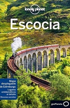 ESCOCIA 2017 (LONELY PLANET) | 9788408165309 | WILSON, NEIL; SYMINGTON, ANDY | Llibreria Drac - Llibreria d'Olot | Comprar llibres en català i castellà online