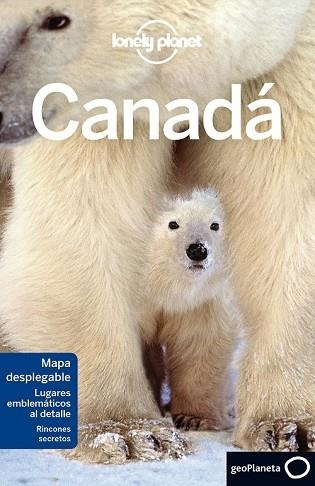 CANADÁ 2017 (LONELY PLANET) | 9788408165279 | AA.DD. | Llibreria Drac - Llibreria d'Olot | Comprar llibres en català i castellà online