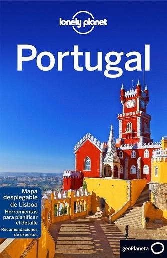 PORTUGAL 2017 (LONELY PLANET) | 9788408165262 | AA.DD | Llibreria Drac - Llibreria d'Olot | Comprar llibres en català i castellà online