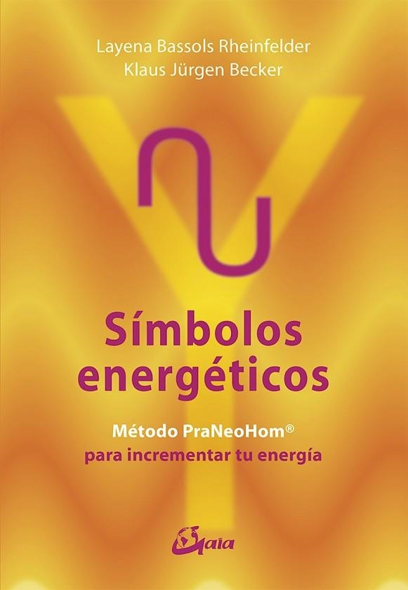 SÍMBOLOS ENERGÉTICOS | 9788484456773 | BASSOLS, LAYENA; JÜRGEN, KLAUS | Llibreria Drac - Llibreria d'Olot | Comprar llibres en català i castellà online