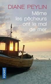 MEME LES PECHEURS ON LE MAL DE MER | 9782266273152 | DIANE, PEYLIN | Llibreria Drac - Llibreria d'Olot | Comprar llibres en català i castellà online