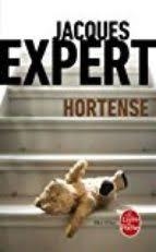 HORTENSE | 9782253086680 | EXPERT, JACQUES | Llibreria Drac - Llibreria d'Olot | Comprar llibres en català i castellà online