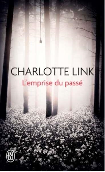 EMPRISE DU PASSE, L' | 9782290147238 | LINK, CHARLOTTE | Llibreria Drac - Llibreria d'Olot | Comprar llibres en català i castellà online