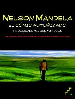 NELSON MANDELA | 9788493948955 | VV.AA. | Llibreria Drac - Librería de Olot | Comprar libros en catalán y castellano online