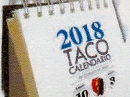 CALENDARIO 2018 PEANA SAGRADO CORAZON | 9788427139725 | AA.DD. | Llibreria Drac - Llibreria d'Olot | Comprar llibres en català i castellà online