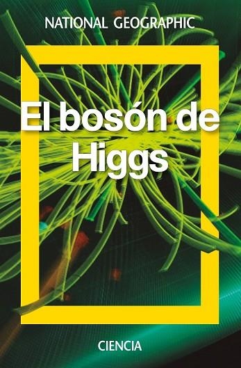 BOSÓN DE HIGGS, EL | 9788482986593 | BLANCO, DAVID | Llibreria Drac - Librería de Olot | Comprar libros en catalán y castellano online