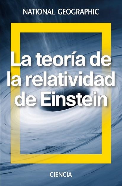 TEORÍA DE LA RELATIVIDAD DE EINSTEIN, LA  | 9788482986623 | BLANCO, DAVID | Llibreria Drac - Librería de Olot | Comprar libros en catalán y castellano online