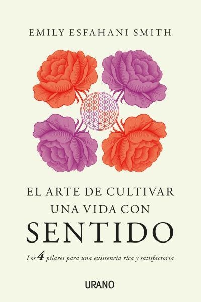 ARTE DE CULTIVAR UNA VIDA CON SENTIDO, EL | 9788479539948 | ESFAHANI, EMILY | Llibreria Drac - Llibreria d'Olot | Comprar llibres en català i castellà online