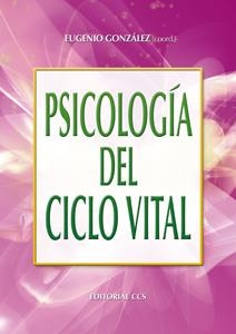 PSICOLOGÍA DEL CICLO VITAL | 9788483169964 | Llibreria Drac - Llibreria d'Olot | Comprar llibres en català i castellà online