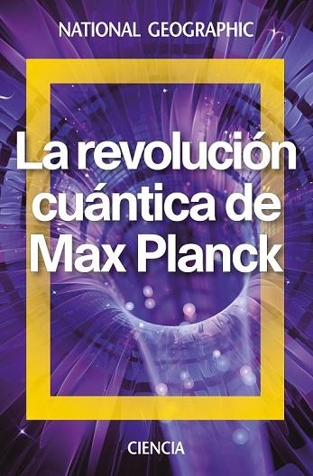 REVOLUCIÓN CUÁNTICA DE MAX PLANCK, LA  | 9788482986630 | PEREZ, ALBERTO | Llibreria Drac - Llibreria d'Olot | Comprar llibres en català i castellà online