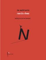 DE SEDIMENTS | 9788489885950 | RIBES, NARCIS | Llibreria Drac - Llibreria d'Olot | Comprar llibres en català i castellà online