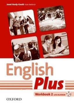 ENGLISH PLUS 2 WB PACK (CATALA ED) | 9780194847759 | VV.AA. | Llibreria Drac - Llibreria d'Olot | Comprar llibres en català i castellà online