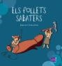 FOLLETS SABATERS, ELS (PETITS CONTES) | 9788447935437 | AUBARELL, EVA | Llibreria Drac - Llibreria d'Olot | Comprar llibres en català i castellà online