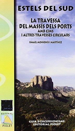 ESTELS DEL SUD (LLIBRE) | 9788494291234 | MONSONÍS MARTÍNEZ, ISMAEL | Llibreria Drac - Librería de Olot | Comprar libros en catalán y castellano online