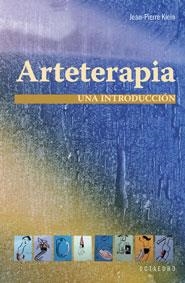 ARTETERAPIA: UNA INTRODUCCION | 9788480637886 | KLEIN, JEAN-PIERRE | Llibreria Drac - Llibreria d'Olot | Comprar llibres en català i castellà online