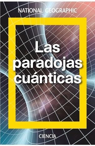 PARADOJAS CUÁNTICAS, LAS | 9788482986562 | BLANCO, DAVID | Llibreria Drac - Librería de Olot | Comprar libros en catalán y castellano online