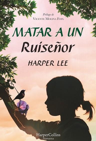 MATAR A UN RUISEÑOR | 9788491392255 | LEE, HARPER | Llibreria Drac - Llibreria d'Olot | Comprar llibres en català i castellà online