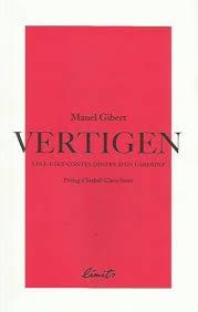 VERTIGEN | 9789992056332 | GIBERT, MANEL | Llibreria Drac - Llibreria d'Olot | Comprar llibres en català i castellà online