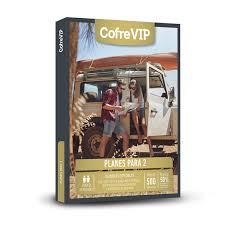 COFREVIP PLANES PARA 2 | 8436544548296 | VV.AA. | Llibreria Drac - Llibreria d'Olot | Comprar llibres en català i castellà online