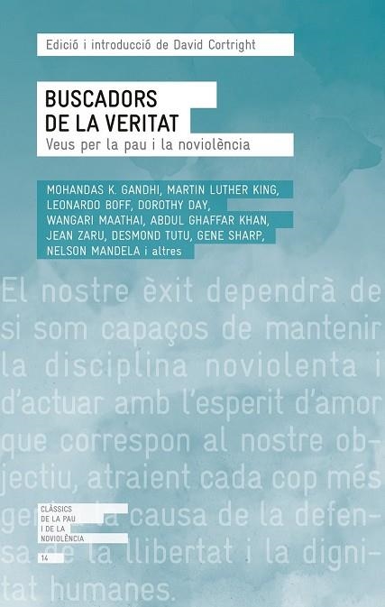 BUSCADORS DE LA VERITAT | 9788415307983 | AA.DD. | Llibreria Drac - Llibreria d'Olot | Comprar llibres en català i castellà online