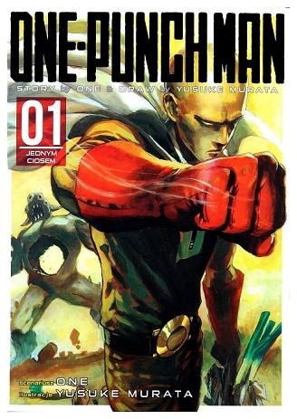 ONE-PUNCH MAN 14 | 9788417179847 | ONE; MURATA, YUSUKE | Llibreria Drac - Llibreria d'Olot | Comprar llibres en català i castellà online