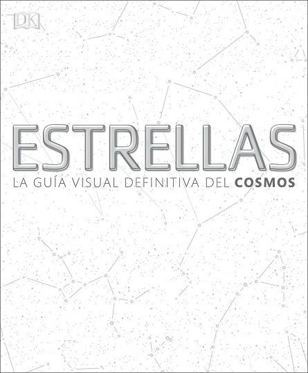 ESTRELLAS | 9780241302354 | AA.DD. | Llibreria Drac - Llibreria d'Olot | Comprar llibres en català i castellà online