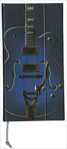 GUITARS GRETSCH 6120 | 9788416586813 | Llibreria Drac - Llibreria d'Olot | Comprar llibres en català i castellà online