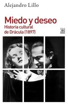 MIEDO Y DESEO | 9788432318771 | LILLO, ALEJANDRO | Llibreria Drac - Llibreria d'Olot | Comprar llibres en català i castellà online