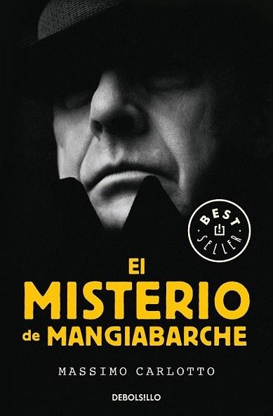 MISTERIO DE MANGIABARCHE, EL (SERIE DEL CAIMÁN 2) | 9788466342636 | CARLOTTO, MASSIMO | Llibreria Drac - Llibreria d'Olot | Comprar llibres en català i castellà online