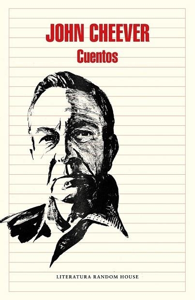 CUENTOS | 9788439733577 | CHEEVER, JOHN | Llibreria Drac - Librería de Olot | Comprar libros en catalán y castellano online