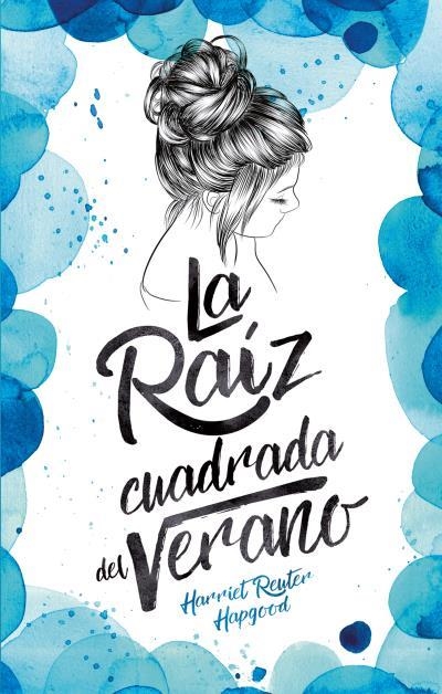 RAÍZ CUADRADA DEL VERANO, LA | 9788496886711 | REUTER, HARRIET | Llibreria Drac - Llibreria d'Olot | Comprar llibres en català i castellà online