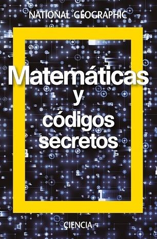 MATEMÁTICAS Y CÓDIGOS SECRETOS | 9788482986920 | GOMEZ, JOAN | Llibreria Drac - Llibreria d'Olot | Comprar llibres en català i castellà online