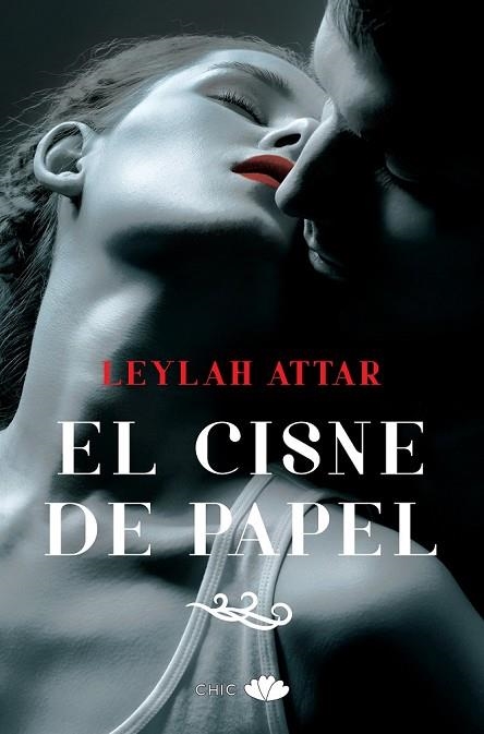 CISNE DE PAPEL, EL | 9788416223862 | ATTAR, LEYLAH | Llibreria Drac - Llibreria d'Olot | Comprar llibres en català i castellà online