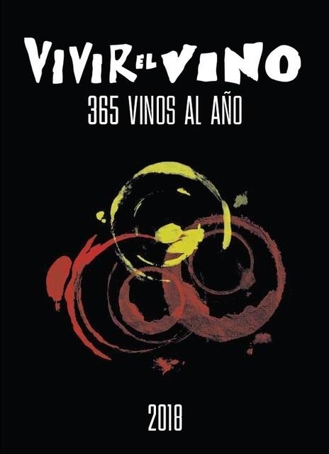 365 VINOS AL AÑO 2017 | 9788469764503 | EDICIONES VIVIR EL VINO | Llibreria Drac - Llibreria d'Olot | Comprar llibres en català i castellà online