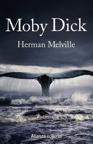 MOBY DICK | 9788491049616 | MELVILLE, HERMAN | Llibreria Drac - Llibreria d'Olot | Comprar llibres en català i castellà online