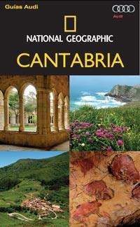 CANTABRIA 2011 (GUIAS AUDI) | 9788482980256 | VV.AA. | Llibreria Drac - Llibreria d'Olot | Comprar llibres en català i castellà online