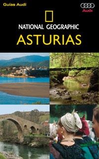 ASTURIAS 2010 (GUIAS AUDI) | 9788482984827 | FERNANDEZ, SARA | Llibreria Drac - Llibreria d'Olot | Comprar llibres en català i castellà online