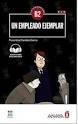 EMPLEADO EJEMPLAR, UN | 9788469846537 | PAREDES, FLORENTINO | Llibreria Drac - Llibreria d'Olot | Comprar llibres en català i castellà online