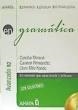 GRAMATICA NIVEL AVANZADO B2 | 9788469846407 | AA.VV. | Llibreria Drac - Llibreria d'Olot | Comprar llibres en català i castellà online