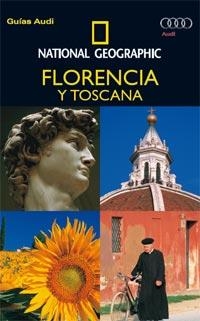 FLORENCIA Y TOSCANA 2011 GUIAS AUDI | 9788482985435 | VV. AA. | Llibreria Drac - Llibreria d'Olot | Comprar llibres en català i castellà online