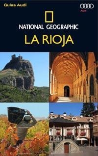 LA RIOJA 2011 (GUIAS AUDI) | 9788482985244 | RAMIS, SERGI | Llibreria Drac - Llibreria d'Olot | Comprar llibres en català i castellà online