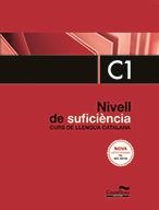 NIVELL DE SUFICIÈNCIA C1 CURS DE LLENGUA CATALANA (EDICIÓ 2017) | 9788498047448 | VV.AA. | Llibreria Drac - Llibreria d'Olot | Comprar llibres en català i castellà online